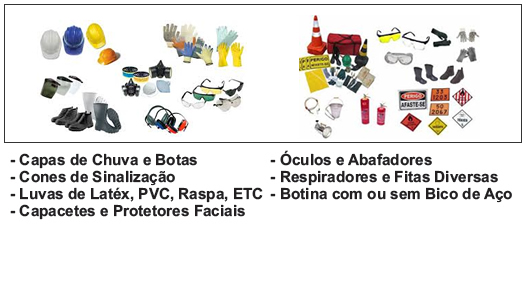 Nacional Borrachas Materiais Hidráulicos e Acessórios de Uberlândia Minas Gerais